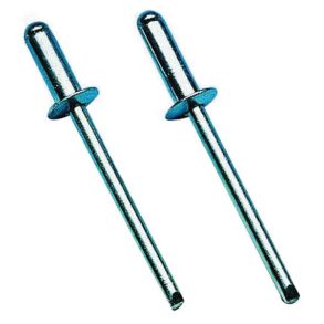 Popnitter   4,0  gods 7.9mm