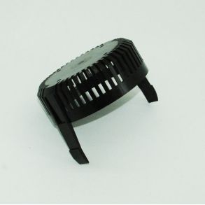 Johnson Bundsi L4000