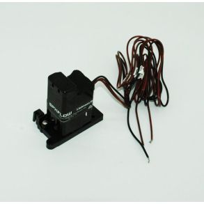 Johnson Elektro-magnetisk Switch 12V