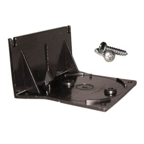 Johnson Beslag montering p side