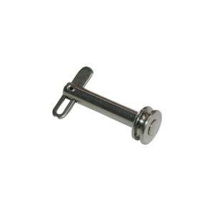 SeaSure Drop-nose-pin 8x120mm