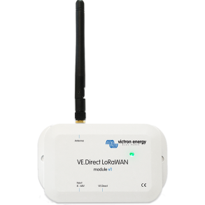 Victron - VE.Direct LoRaWAN US902-928 module