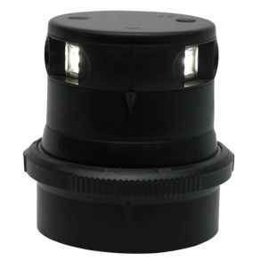 Aquasignal 34 top Sort 12/24V