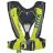Tryk p Spinlock Deckvest farve BL