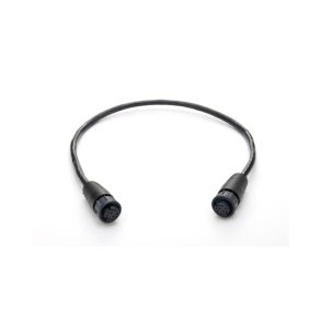 10m RayNet til Raynet kabel