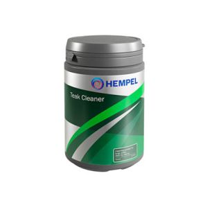 Hempel Teak Cleaner 750 gr
