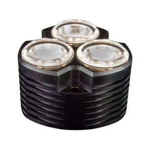 Lopolight 30W Deck/Spreader Light dimmable 26° sor