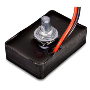 Lopolight Dimmer (400-12X series)