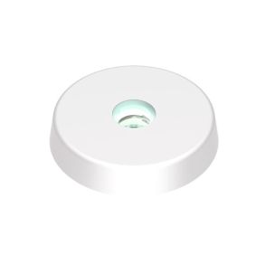 Lopolight 4W Deck/interior White Warm W/R Hvid