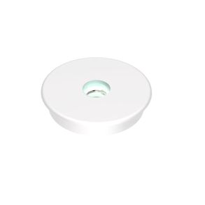 Lopolight 4W Deck/interior White Warm W/R Hvid