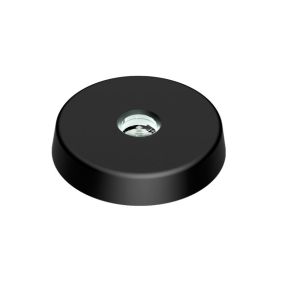 Lopolight 4W Deck/interior White Warm White & R