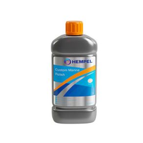 Hempel Custom Marine Polish 0,50 l