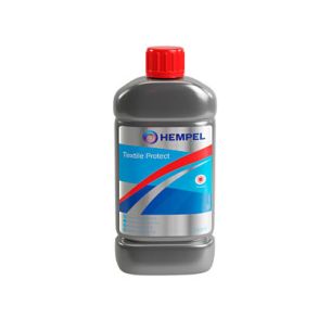 Hempel Textile Protect 0,5 l