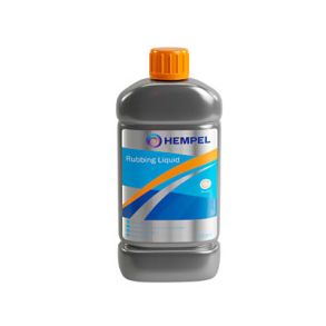 Hempel Rubbing Liquid 0,50 l