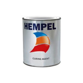 Hempel Hrder High Protect 95078 1 l
