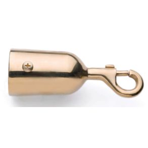 Gelnder endefste m.hage mess