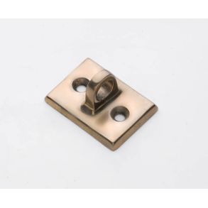 Gelnder vgfste m.je mess