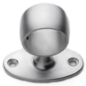 Gelnder holder Mat Crom