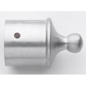 Gelnder endefste Mat Crom