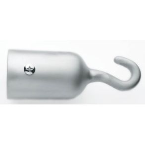 Gelnder krog Mat Crom