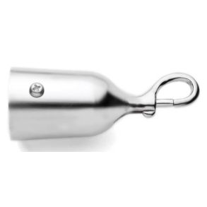 Gelnder endefste m.hage Mat Crom