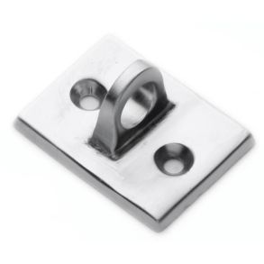 Gelnder vgfste Mat Crom