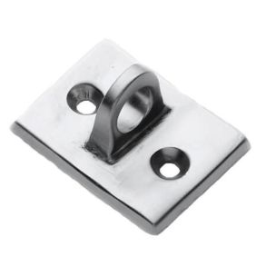 Gelnder vgfste Blank Crom