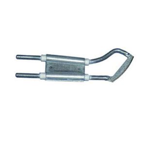 El-kniv ekstra skr, Engel