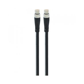 1 meter STNG spur kabel