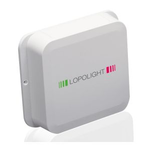 Lopolight Control Hub