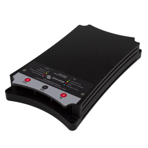 Victron - 50A Buck-Boost DC-DC converter