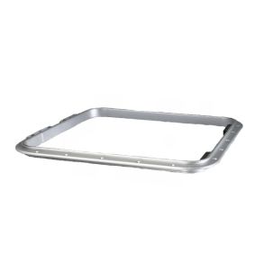 Moonlight Alu. inderramme 50x50