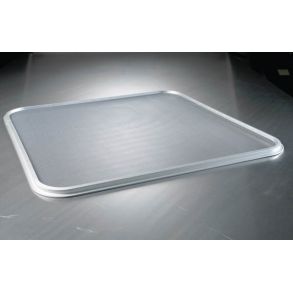 Moonlight Myggenet 50x37 R36