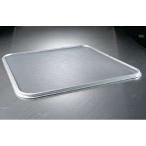 Moonlight Myggenet 50x37 R50