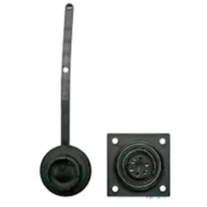 Str�m Sokkel ST1000/2000 Plus Serien