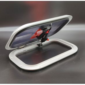 Moonlight 55 lowline 34x20