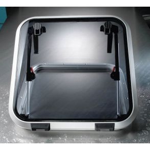 Moonlight 55 lowline 47x47