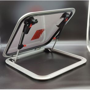 Moonlight 55 lowline 62x62