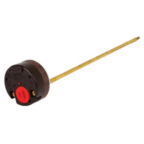 Johnson AquaH Termostat