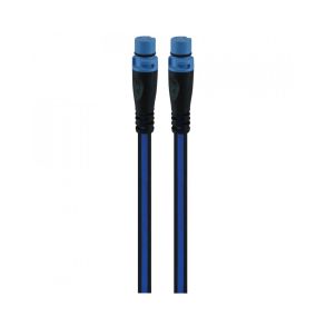 1 meter STNG Backbone kabel