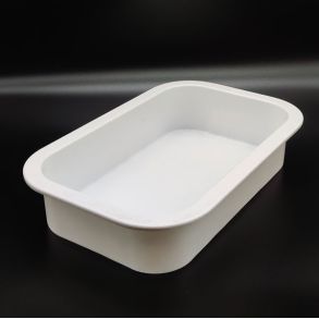 Moonlight Plastic inderramme 45x32 S-55