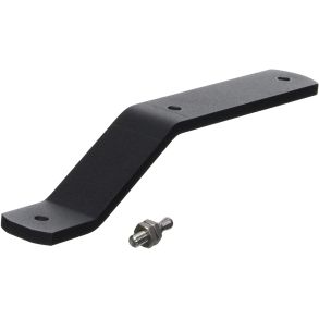 102 mm B�jle Til Rorpind