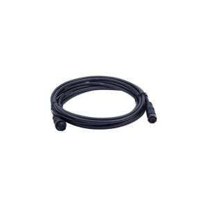 Ray63,73,90 Raymic 5m Forlnger Kabel