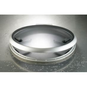 Moonlight Moonligh 63 -  420 mm