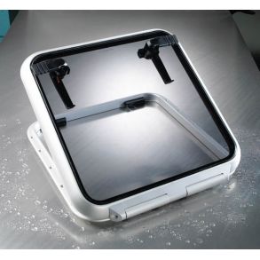 Moonlight Sejlbdsluge 45x32 Poleret