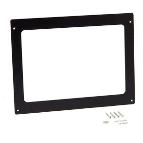 Adapter plade-C120/E120 CLASSIC-AXIOM 12