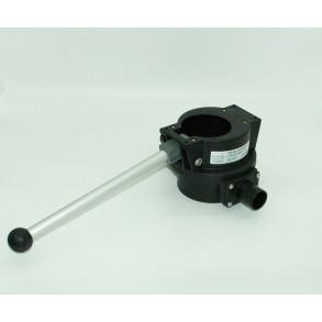 Johnson Viking Bulkhead 25mm