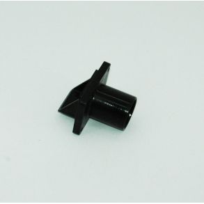 Johnson Viking Indtag 1 1/2 tomme