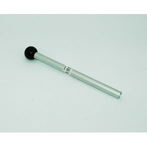 Johnson Viking Hndtag