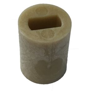 SeaStar kobling PA1200